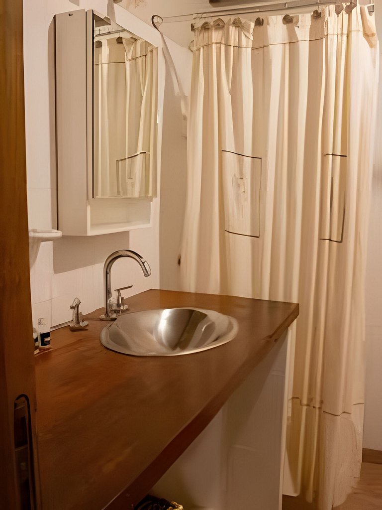Casa Premium Studio - Con vista a los viñedos