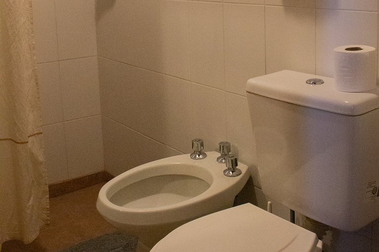 Casa Premium Studio - Con vista a los viñedos
